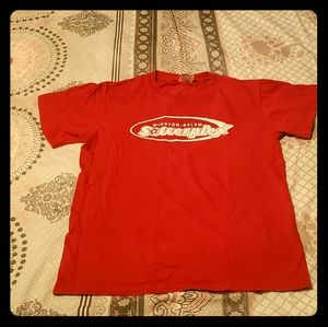 Soccerplex T-Shirt